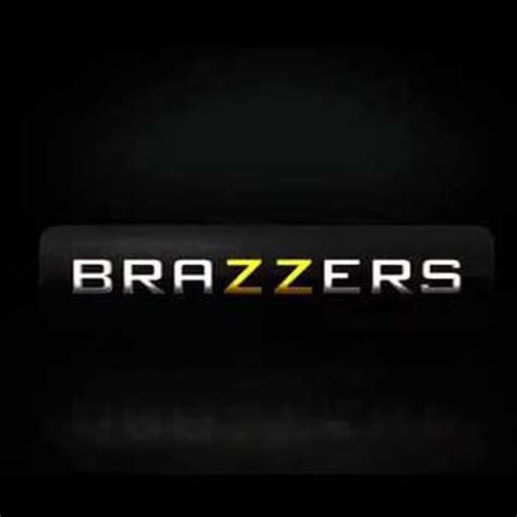 brazzer fuck|Brazzerss Channel